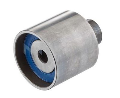 Parazīt-/Vadrullītis, Zobsiksna SNR GE357.29