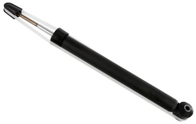 Амортизатор SACHS 560 574