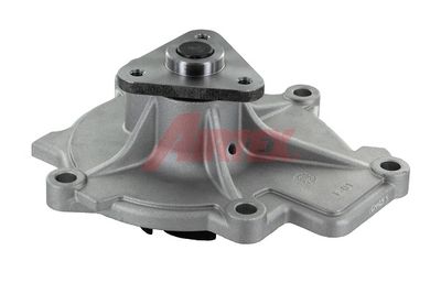 Ūdens sūknis, dzinēja dzesēšana AIRTEX 1986