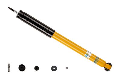 Amortizators BILSTEIN 24-069083