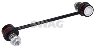 Stiepnis/Atsaite, Stabilizators SWAG 91 94 1641