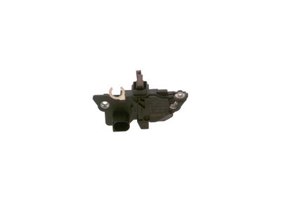 BOSCH 1986AE0070 Ģeneratora sprieguma regulators