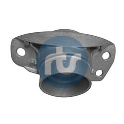 Amortizatora statnes balsts RTS 039-00131-002