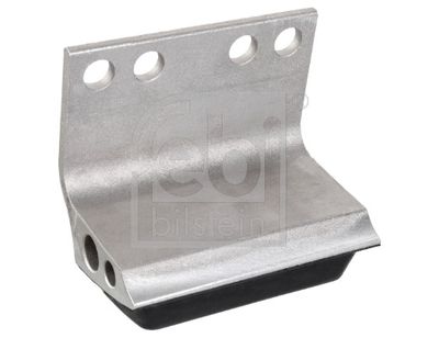 Буфер, амортизация FEBI BILSTEIN 179525