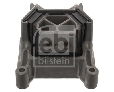 Piekare, Dzinējs FEBI BILSTEIN 46251