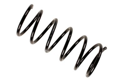 Пружина ходовой части BILSTEIN 36-200931