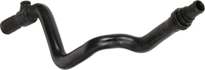 Apsildes sistēmas šļūtene GATES 02-2413