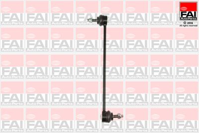 Тяга / стойка, стабилизатор FAI AutoParts SS7676
