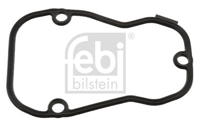 Blīve, Motora bloka galvas vāks FEBI BILSTEIN 48679