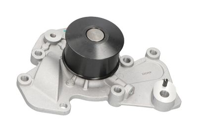 Ūdens sūknis, dzinēja dzesēšana KAVO PARTS HW-1049