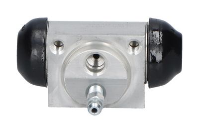 Riteņa bremžu cilindrs KAVO PARTS BWC-9013