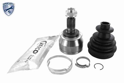 Šarnīru komplekts, Piedziņas vārpsta VAICO V20-1386