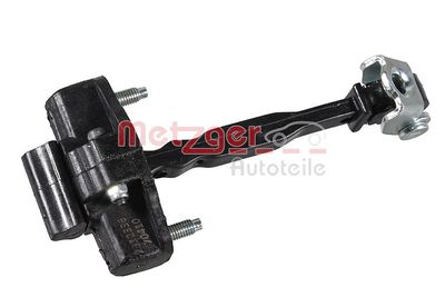 Durvju fiksators METZGER 2312336