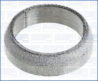 Blīve, Izplūdes caurule AJUSA 01223800