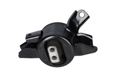 Подвеска, двигатель KAVO PARTS EEM-3145