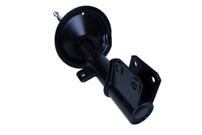 Амортизатор MAXGEAR 11-0353
