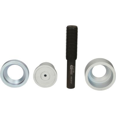 Montāžas komplekts, lodbalsts KS TOOLS 440.0230