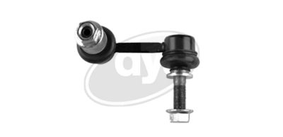 Тяга / стойка, стабилизатор DYS 30-40529