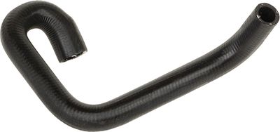 Шланг системы обогрева GATES 02-2587