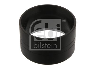 Sakabes cilpas bukse, Piekabes aprīkojums FEBI BILSTEIN 03853
