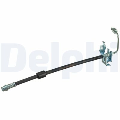 Bremžu šļūtene DELPHI LH7419