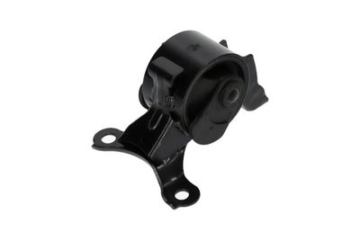 Подвеска, двигатель KAVO PARTS EEM-2037