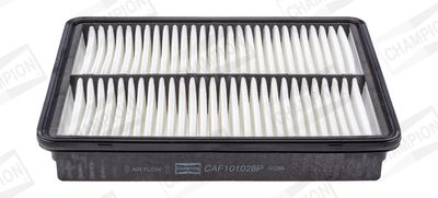 Gaisa filtrs CHAMPION CAF101028P