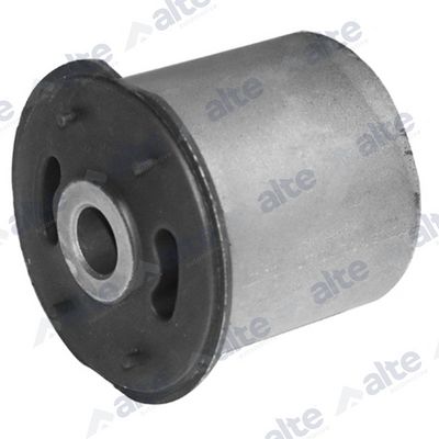 Piekare, Šķērssvira ALTE AUTOMOTIVE 94396AL