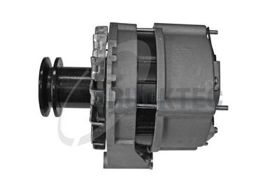 Ģenerators TRUCKTEC AUTOMOTIVE 07.17.029