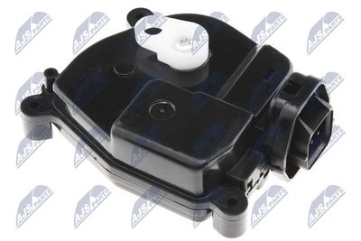 Durvju slēdzene NTY EZC-HY-506