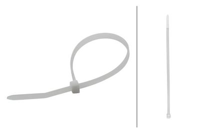 Кабельная стяжка HELLA 8HL 707 877-022