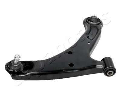 Neatkarīgās balstiekārtas svira, Riteņa piekare JAPANPARTS BS-806R
