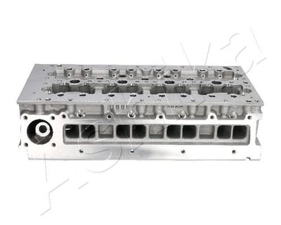 Головка цилиндра ASHIKA FI06ES