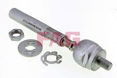 Осевой шарнир, рулевая тяга Schaeffler FAG 840 0234 10