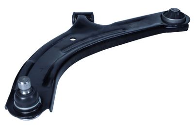 Рычаг независимой подвески колеса, подвеска колеса MAXGEAR 72-6181