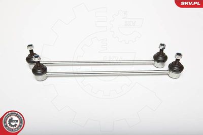 Тяга / стойка, стабилизатор ESEN SKV 04SKV120