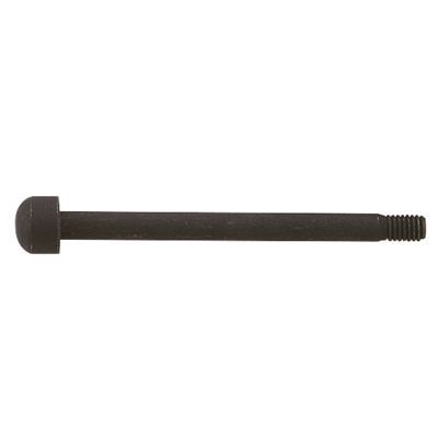 Adapteris, Demontāžas instruments (CR sprausla) KS TOOLS 152.1353