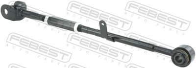 Neatkarīgās balstiekārtas svira, Riteņa piekare FEBEST 0125-ASV60RH
