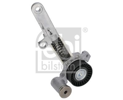 Siksnas spriegotājs, Ķīļsiksna FEBI BILSTEIN 182313