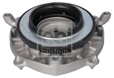 Remkomplekts, Amortizatora statnes balsts FEBI BILSTEIN 181309