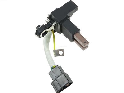 Kronšteins, Ogļu sukas AS-PL ABH6009S