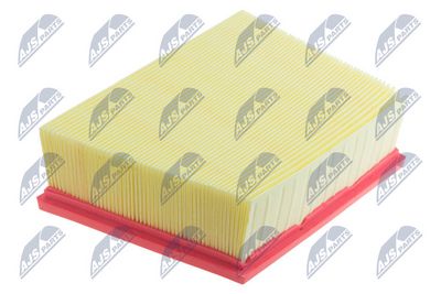 Воздушный фильтр NTY FAF-FR-085