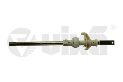 Шток вилки переключения передач vika 77111619201