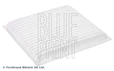 BLUE PRINT ADBP250162 Filtrs, Salona telpas