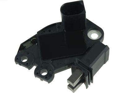 Ģeneratora sprieguma regulators AS-PL ARE3126