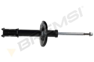 Амортизатор BREMSI SA2363