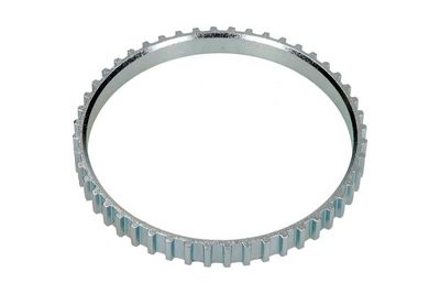 Зубчатый диск импульсного датчика, противобл. устр. MAXGEAR 27-0338