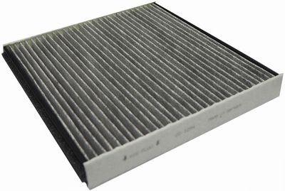 Filtrs, Salona telpas gaiss CORTECO 21652852