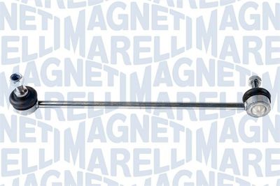 Remkomplekts, Stabilizatora bukse MAGNETI MARELLI 301191620540