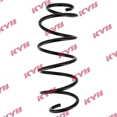 Balstiekārtas atspere KYB RH3337